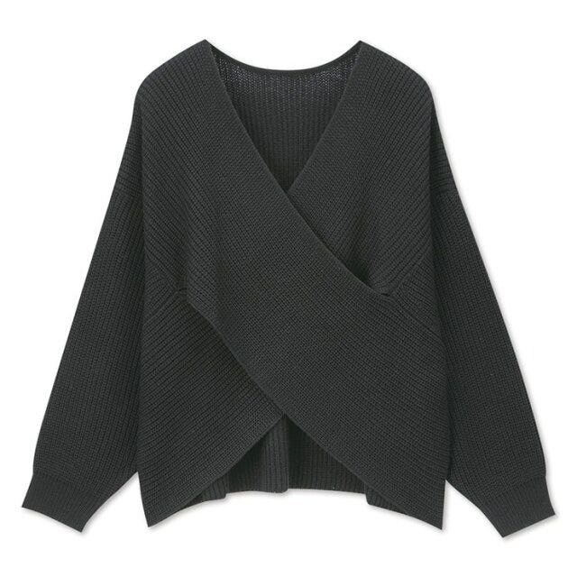 しまむら　トップス　新作