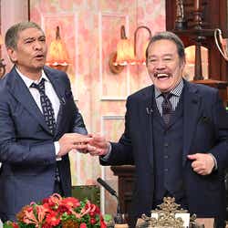 西田敏行の画像 写真 ニュース記事一覧 モデルプレス 西田敏行の画像 写真 ニュース記事一覧 モデルプレス