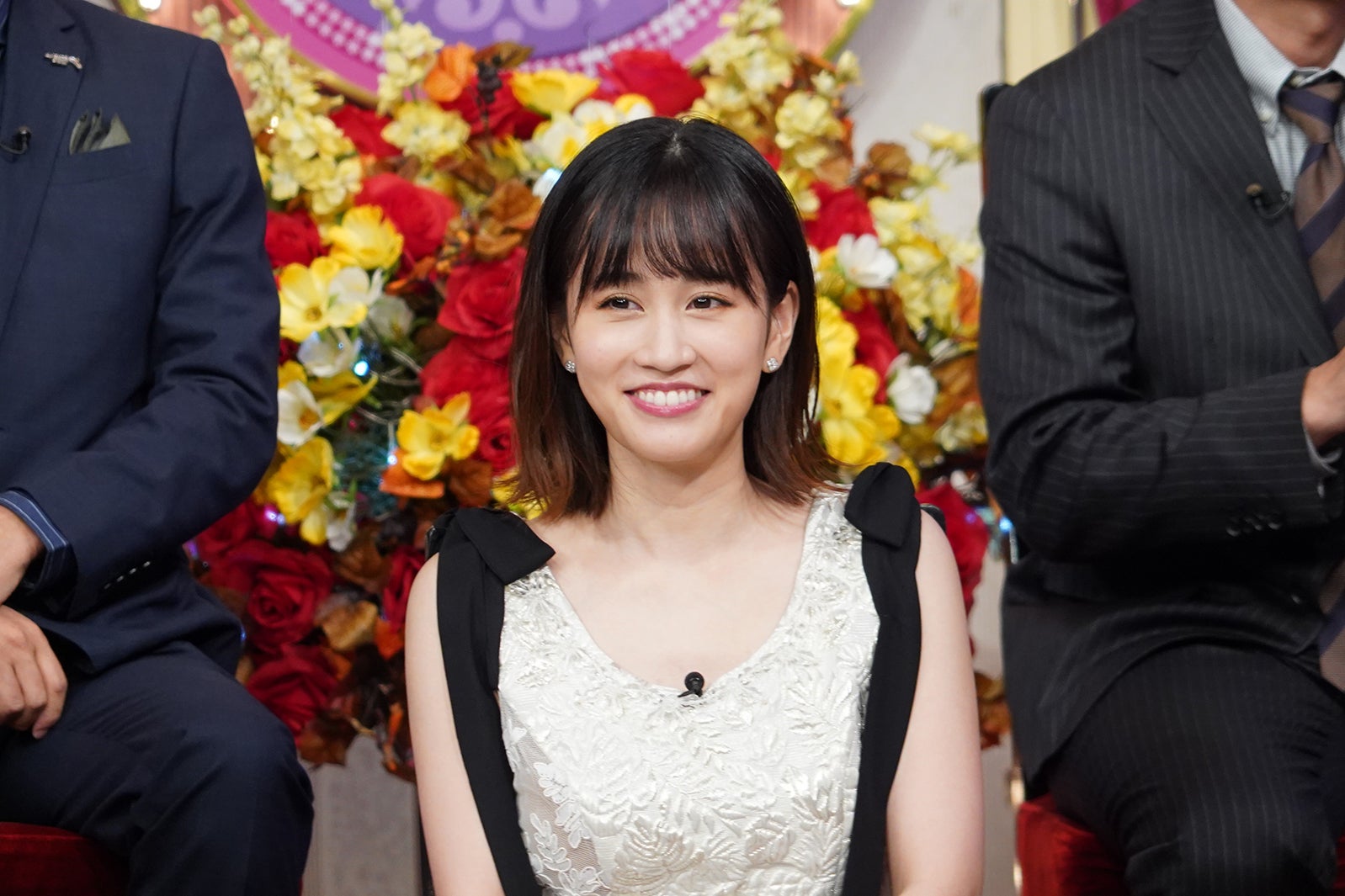 前田敦子、生活の変化語る