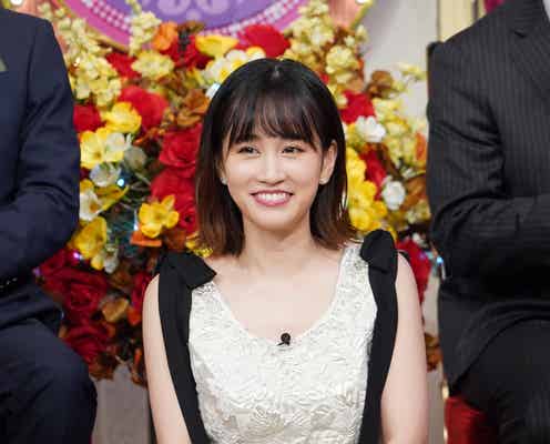 前田敦子、生活の変化語る