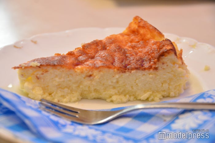 フォルペンション（C）ビューティーガール