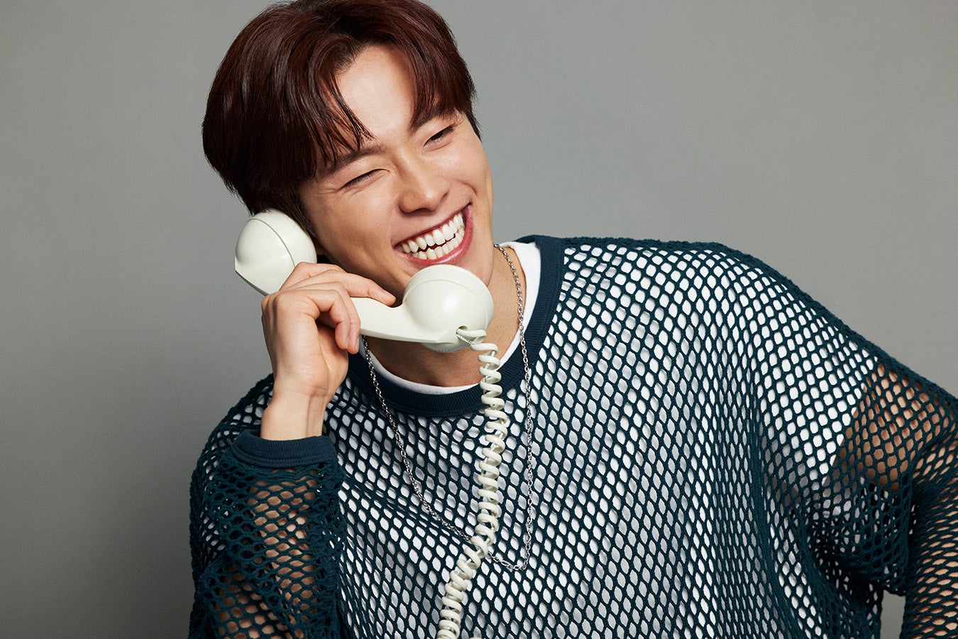 JO1河野純喜、親友から質問「なんでモテないの？」「相変わらずケチなの？」大切な約束に涙も