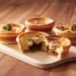 キッシュイメージ/画像提供:ホットランド