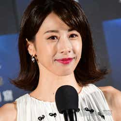 Naotoの画像 写真 ニュース記事一覧 モデルプレス