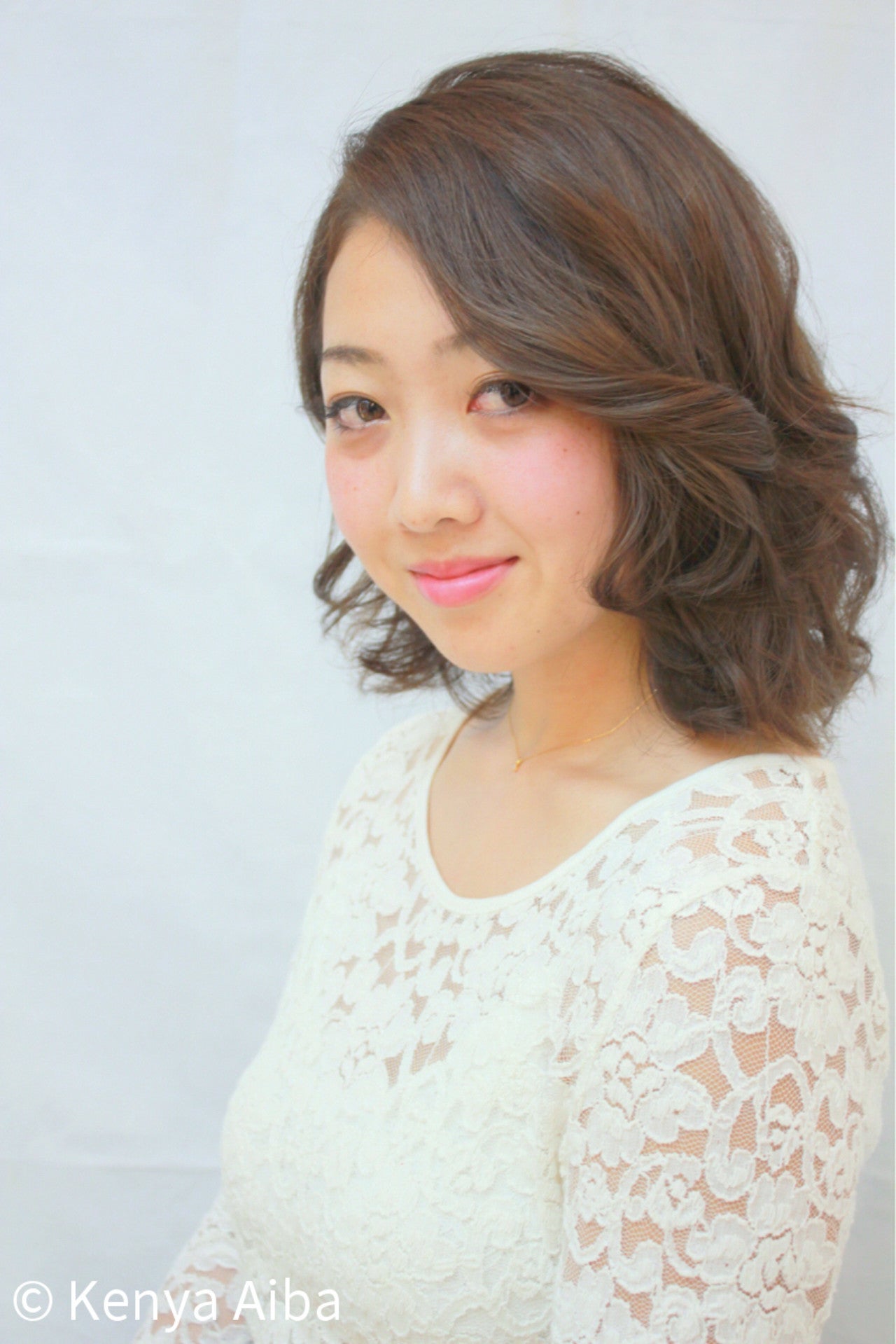 3f0ffdd83a104f6821835161f935a4da_6a6c792