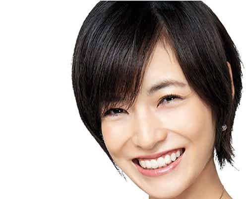 元大人AKB48塚本まり子、雑誌「美ST」でモデルデビュー