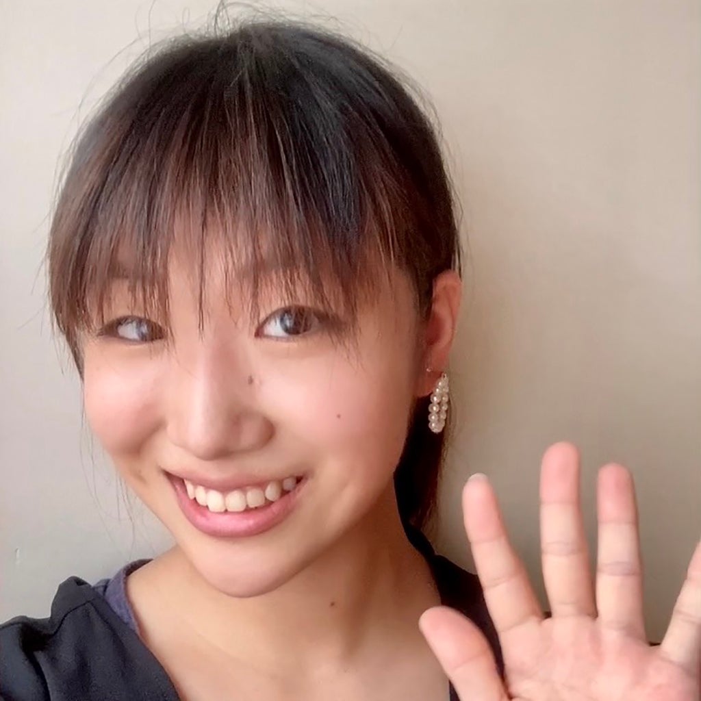 「FRESH CAMPUS CONTEST 2021」セミファイナリスト（提供写真）