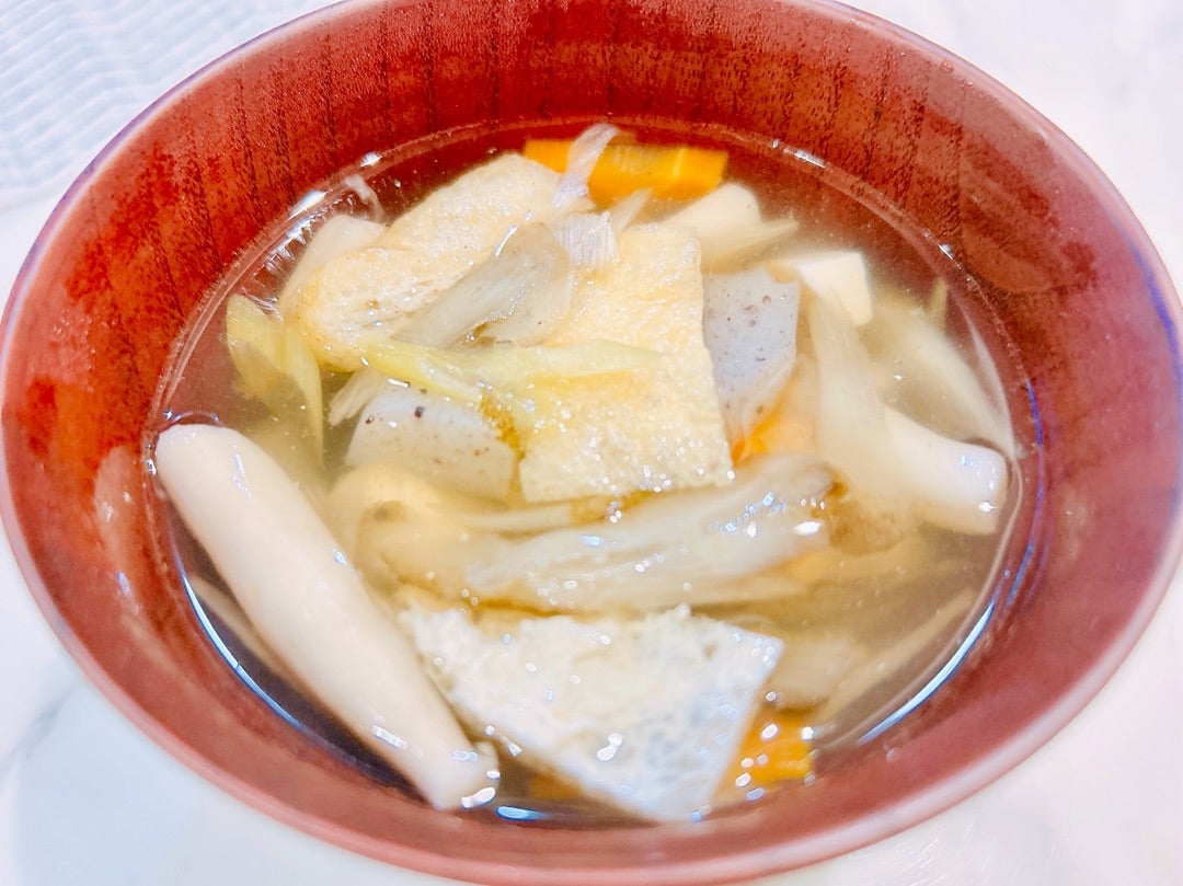 渡辺美奈代オフィシャルブログより