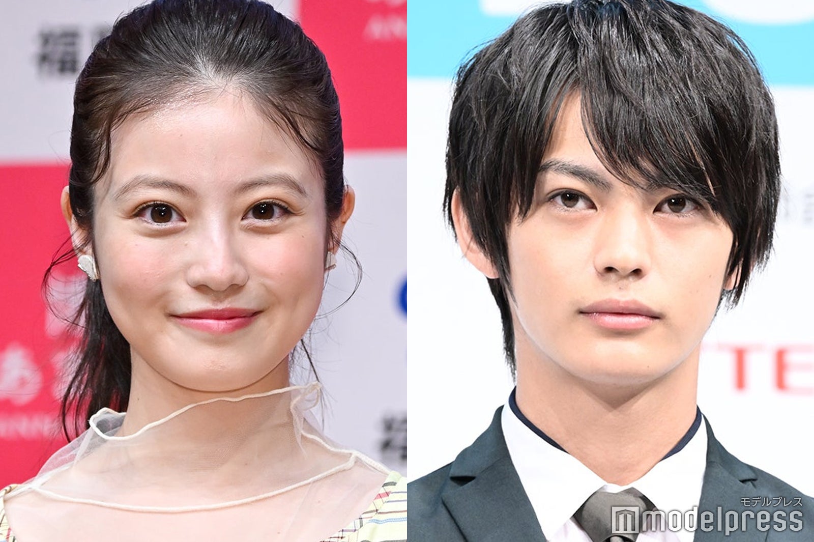 今田美桜＆神尾楓珠、寝顔公開 多部未華子＆松下洸平が見守る様子に「ほっこり」「寝てても美しい」の声