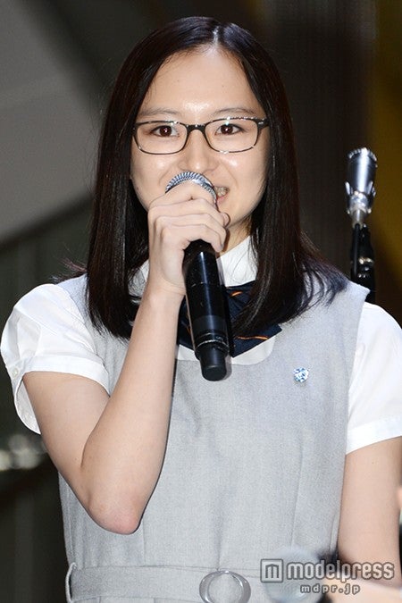 画像 28 神田沙也加 城田優とデュエット アナ雪 歌唱も期待 モデルプレス