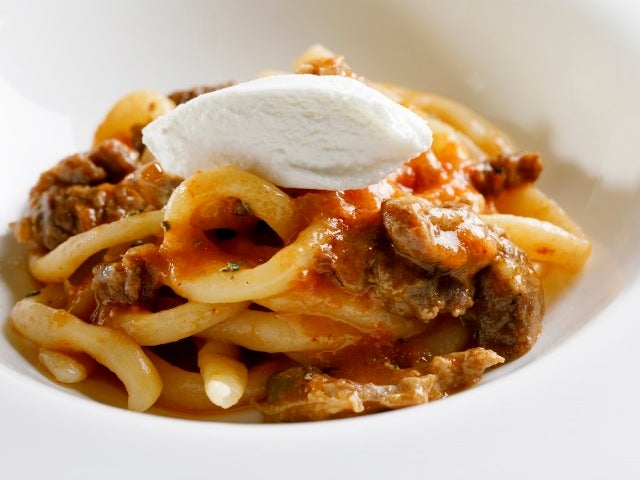 column_4f1e602542cb2d1ec850b3612ca318f3.