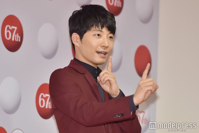 星野源 紅白 新垣結衣との共演にコメント 社会現象の逃げ恥 恋ダンスを語る こんなに幸せなことがあるのだろうか 紅白リハ1日目 モデルプレス 星野源 紅白 新垣結衣との共演にコメント 社会現象の逃げ恥 恋ダンスを語る こんなに幸せなことがあるのだろうか 紅白リハ1日目 モデルプレス