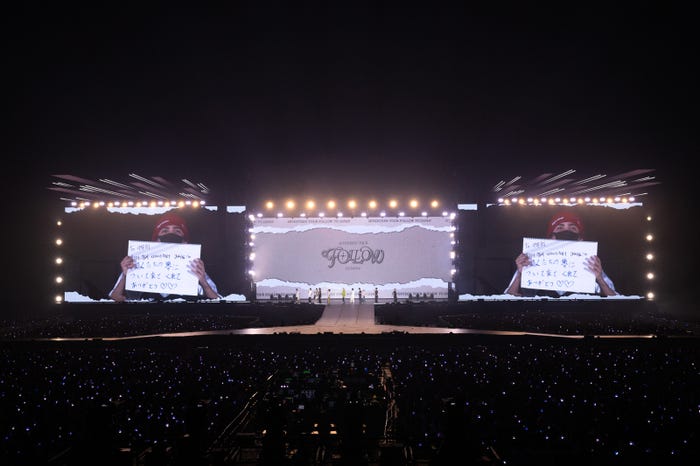 SEVENTEEN(P)&(C)PLEDIS Entertainment