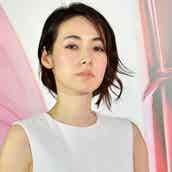 ホンマでっか Tv 植木理恵氏 離婚していた 番組で結婚を発表 モデルプレス ホンマでっか Tv 植木理恵氏 離婚していた 番組で結婚を発表 モデルプレス