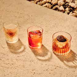 Photo courtesy of Ben Lindbloom