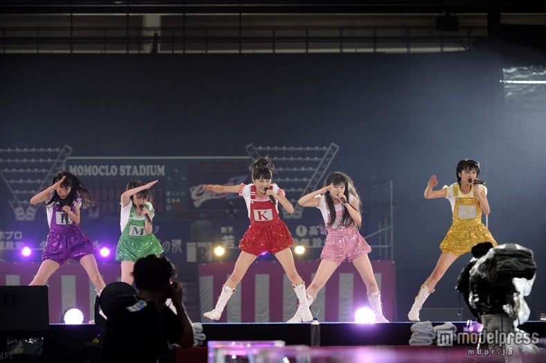 「さいたまスーパーアリーナ」でのクリスマスライブも決定！