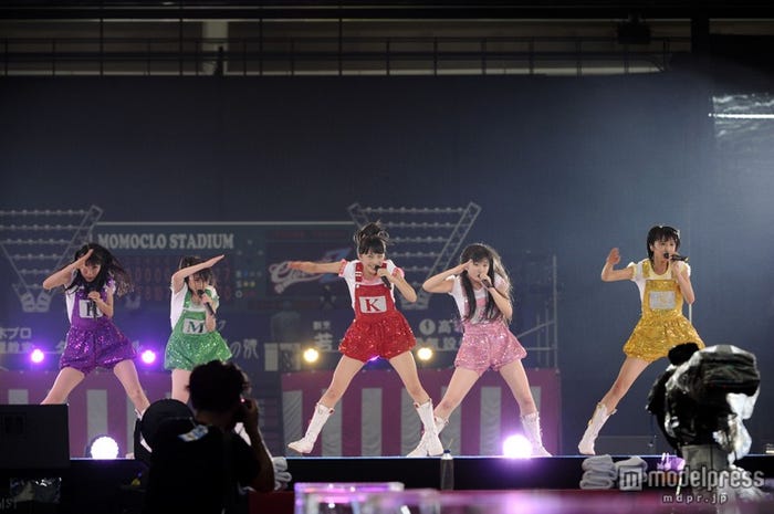 「さいたまスーパーアリーナ」でのクリスマスライブも決定!