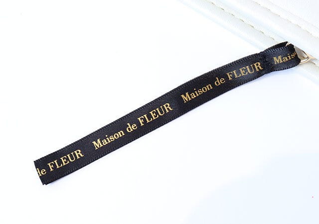 ムック本　ムック　付録　人気　おすすめ　オススメ　宝島社　宝島　レビュー　便利　優秀　当たり　最高　2023　Maison