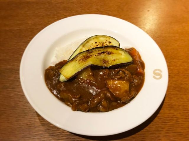 ひと工夫でカレーをもっと美味しく いつもと違う変わり種レシピに挑戦しよう モデルプレス
