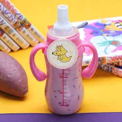 (C)原ゆたか/ポプラ社