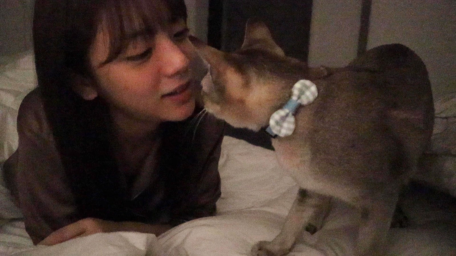 貴島明日香（提供写真）