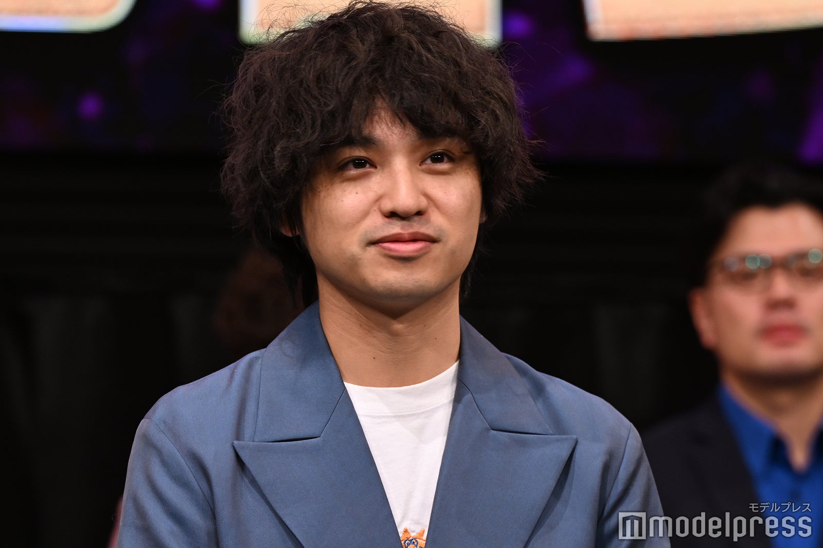 町田和樹（C）モデルプレス