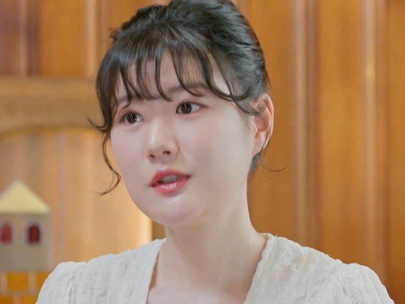 最愛の姉から骨髄提供を受けた妹、難病で変わっていく見た目に絶望した過去「男みたい」