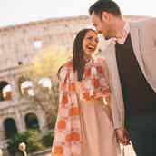 付き合う前のデートの食事代 女性としてどうするのが得策 モデルプレス 付き合う前のデートの食事代 女性としてどうするのが得策 モデルプレス