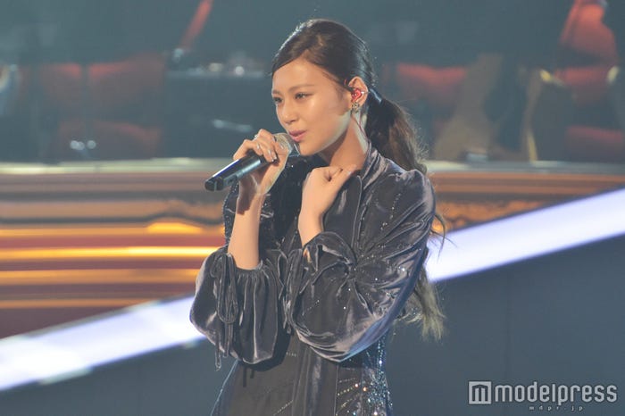 西内まりや (C)モデルプレス