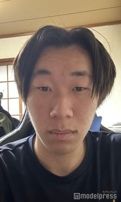 松田将輝