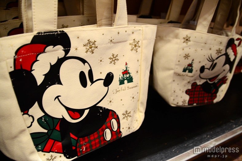 トートバック￥2600