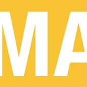 Smap ベストアルバム収録曲決定 0万票から選ばれたのは モデルプレス Smap ベストアルバム収録曲決定 0万票から選ばれたのは モデルプレス