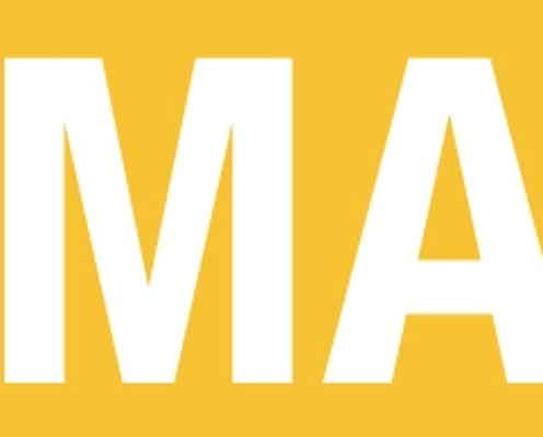 SMAP、ベストアルバムを発表 ファン投票で楽曲決定