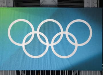 島川拓也 銅メダル獲得ならずも晴れ晴れ「楽しかった。やれることは全て尽くした」 番狂わせ連発も3位決定戦で惜敗「メダルをお見せしたかったのは正直な気持ち」とも