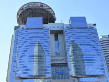 【高市自民】「news23」星浩氏、利上げでも円安止まらない異常事態の理由→物価高騰の有効策なくなる「高市政権は来年1月2月に支持率ガタガタも。最大ネック」 小川彩佳アナ「いよいよ手腕が問われます」