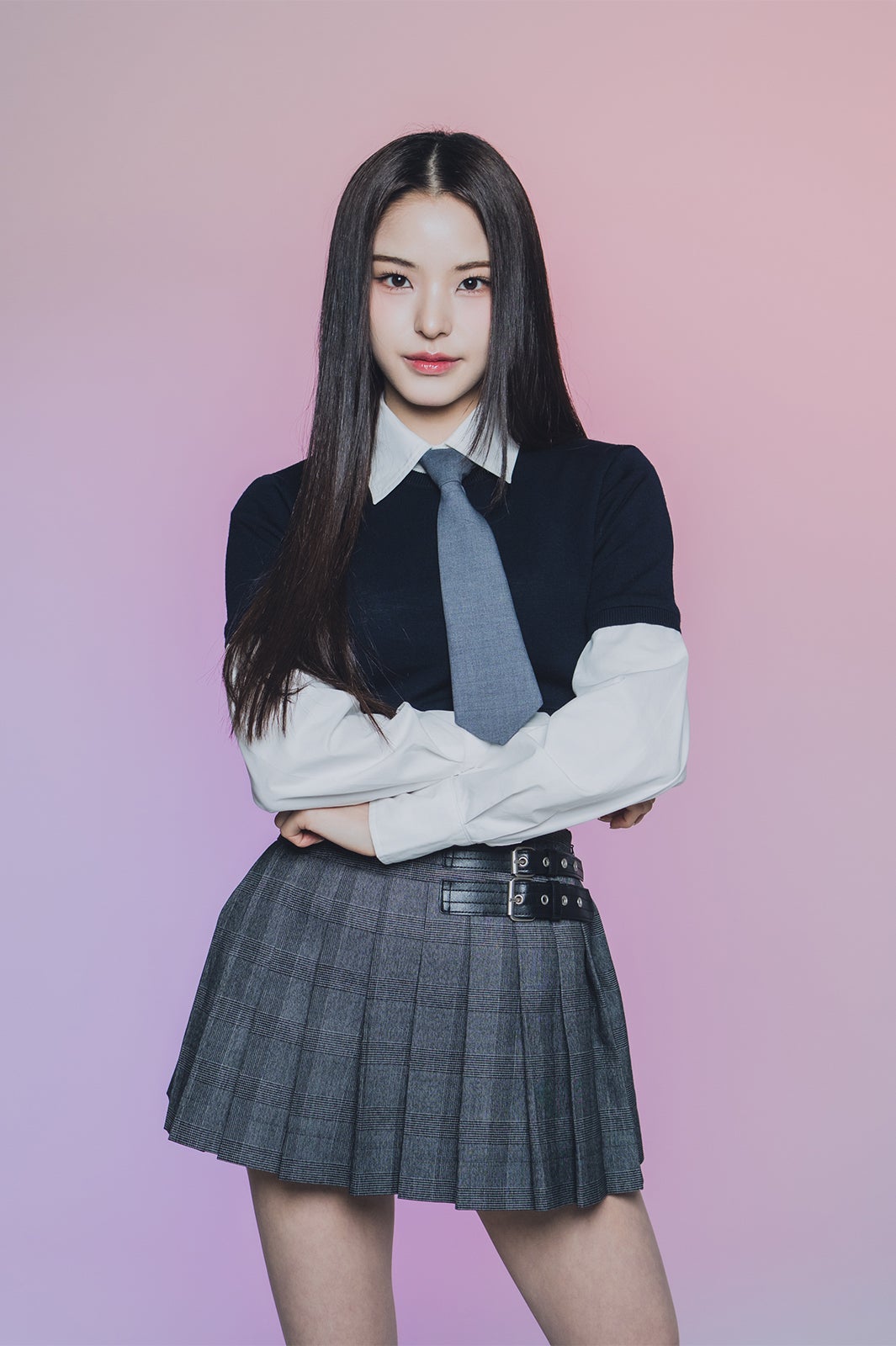 マイ（C）CJ ENM Co., Ltd, All Rights Reserved