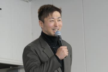 【静岡競輪・ＧⅢたちあおい賞争奪戦】平原康多 奈良記念の落車は「大丈夫。２日後には練習してました」 - モデルプレス