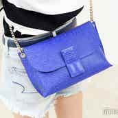 テラスハウス中田みのり モデルとして生きていく 彼氏 うっちー との現在は オシャレと評判の私服でインタビュー モデルプレス テラスハウス中田みのり モデルとして生きていく 彼氏 うっちー との現在は オシャレと評判の私服でインタビュー モデルプレス