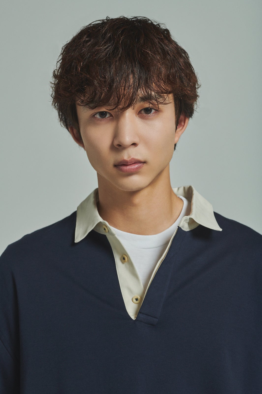 鈴木仁（提供写真）