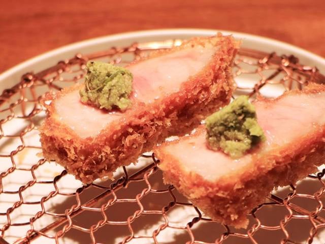 column_ca2a935a3f0c96763600b894df614fe0.