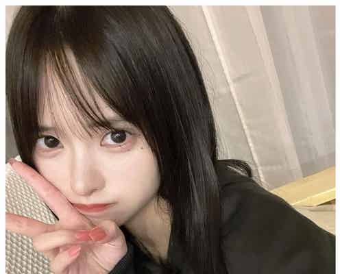 2児のシングルマザー藤咲凪、子供の顔出しに言及「最近アイドルになりたいって言ってる」