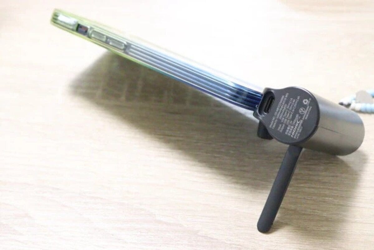 ダイソー　Mobile