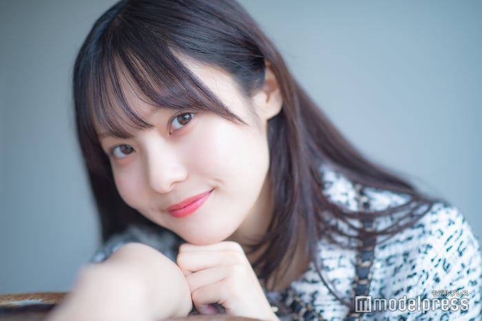 中村月海さん(C)モデルプレス