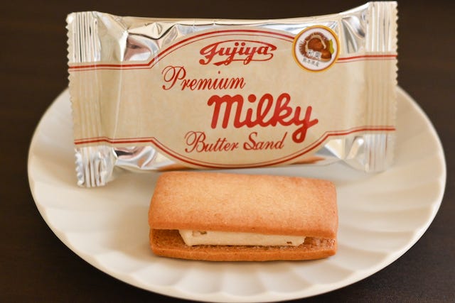 関西で買えるのは京都だけ♡