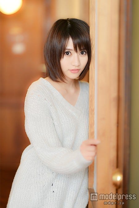 莉音