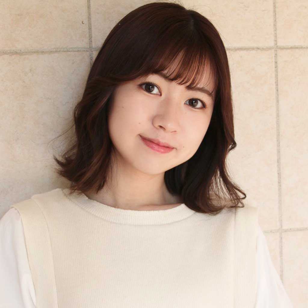 「FRESH CAMPUS CONTEST 2021」セミファイナリスト（提供写真）