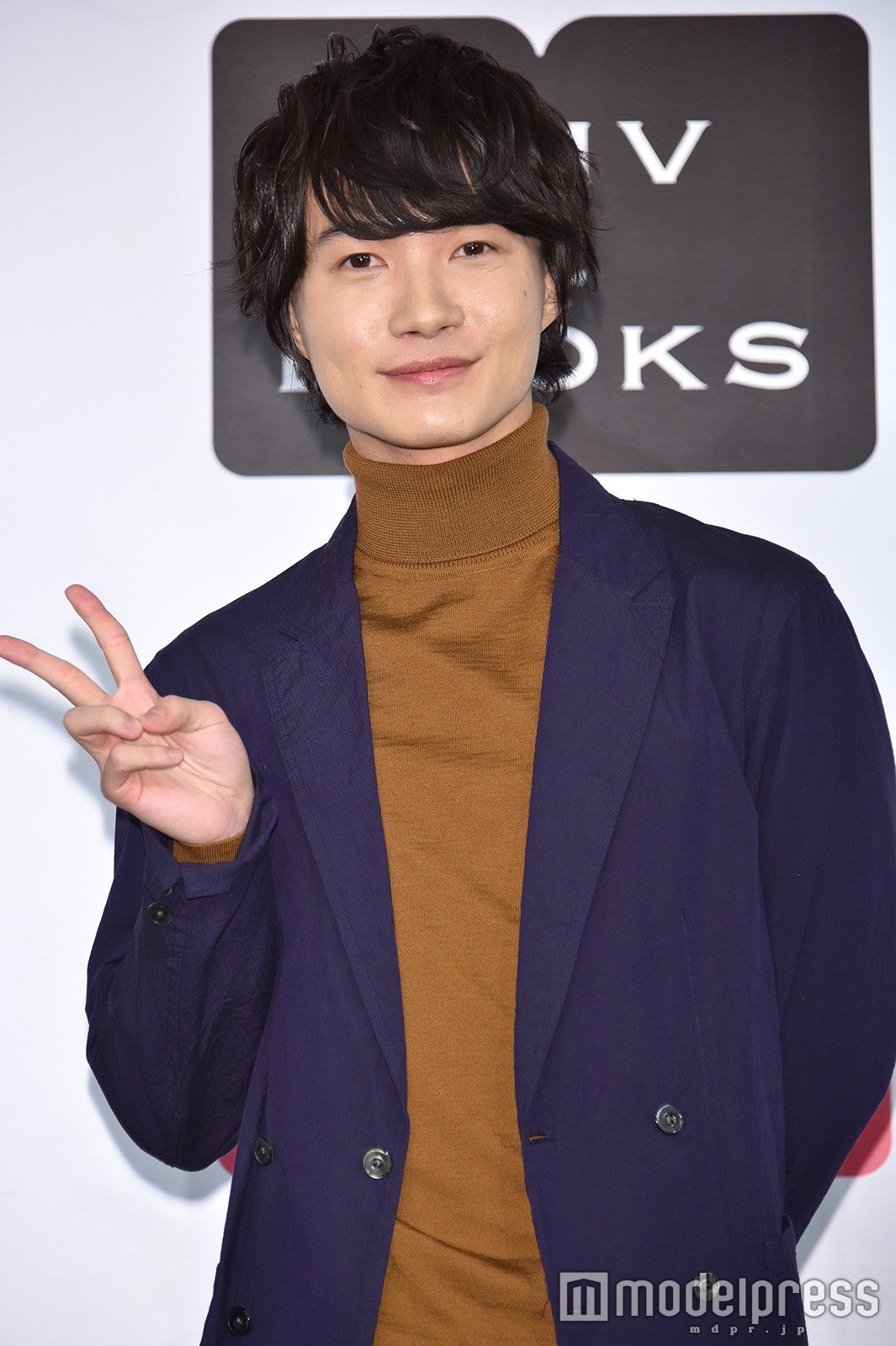 神木隆之介（C）モデルプレス