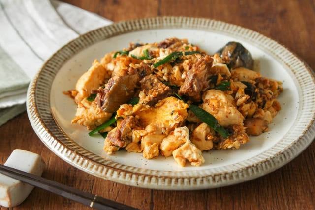 column_e9e611e9fcb9a84b45bf8ce497f29bf8.