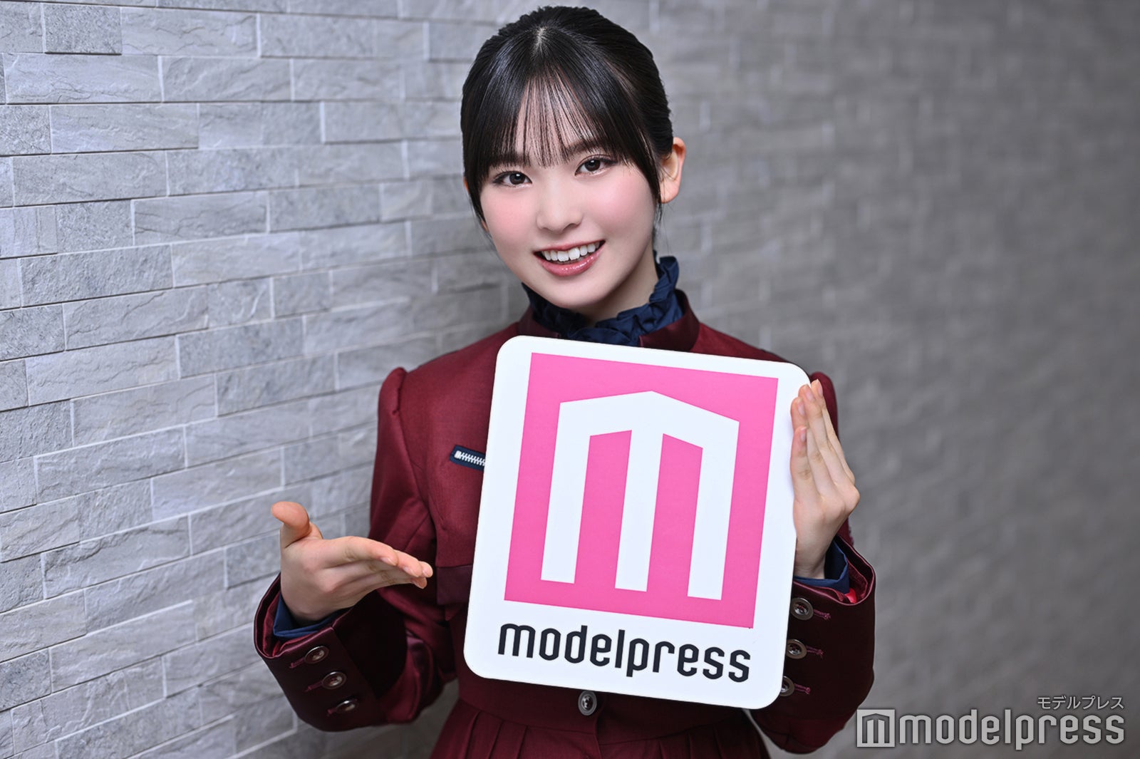 ☆最安値☆ 遠藤理子 本質的なこと コンプ 櫻坂46遠藤理子が初センター曲「本質的なこと」MVで葛藤を表現