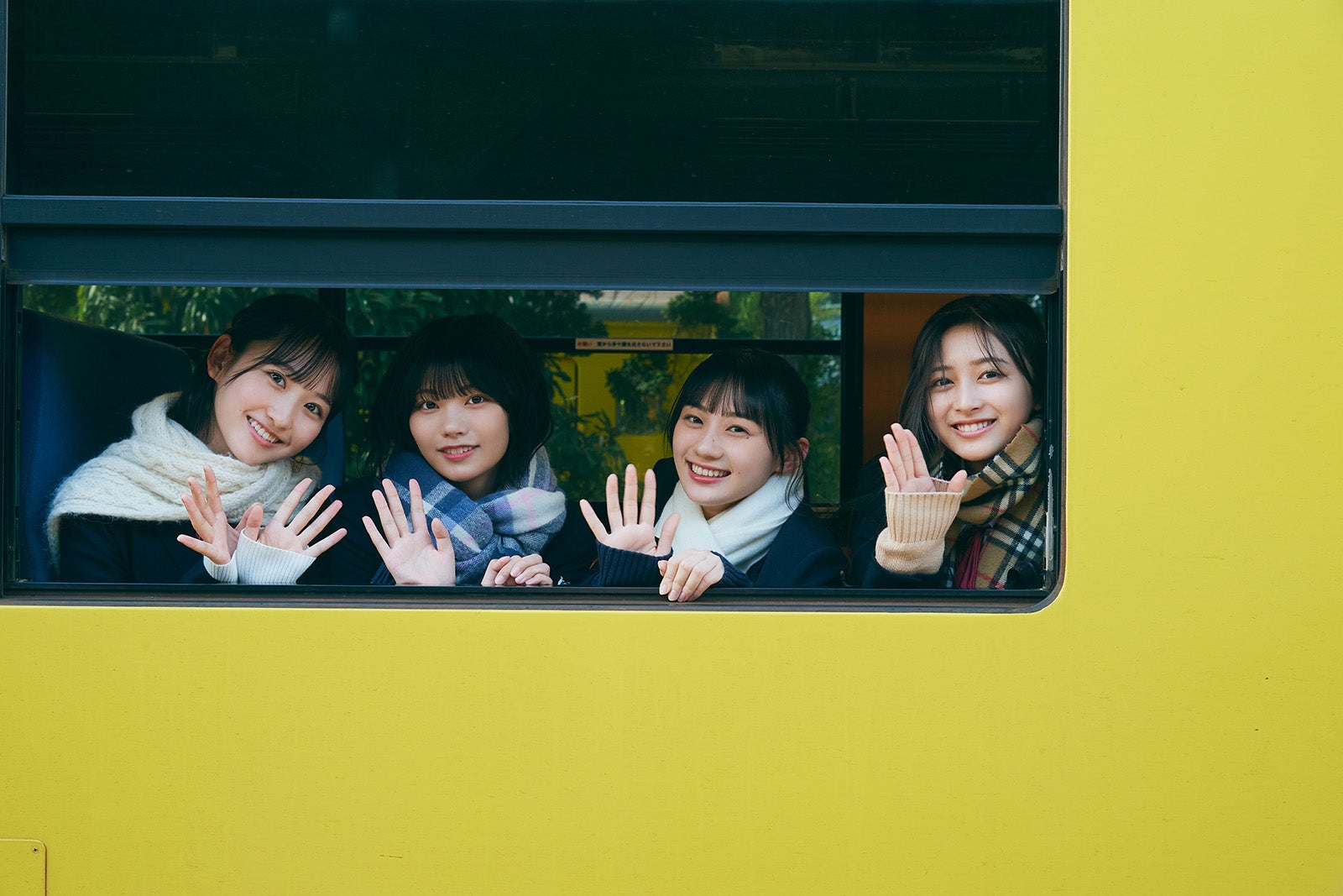 一期生〜五期生　乃木坂46 生写真　まとめ売り Amazon.co.jp: 乃木坂46 5期生 生写真 まとめ売り : おもちゃ
